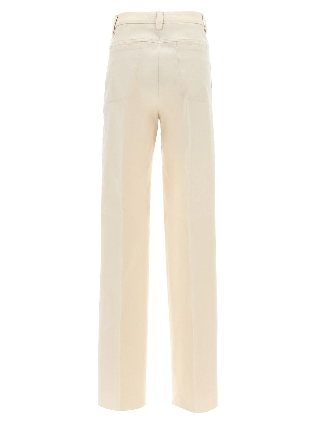 TheLatest Alek Pants