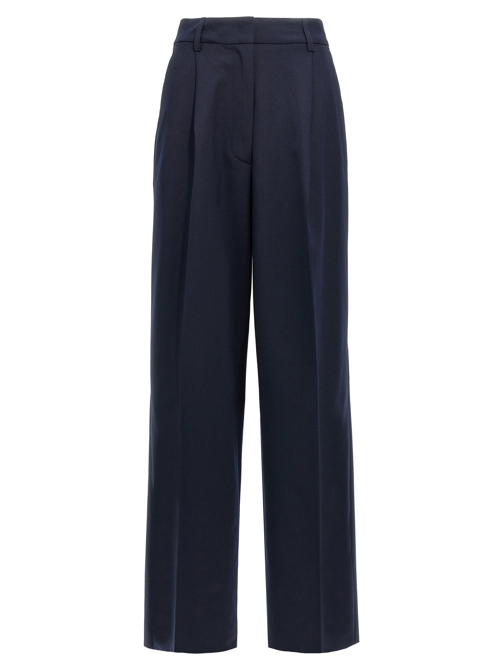 TheLatest Axel Pants