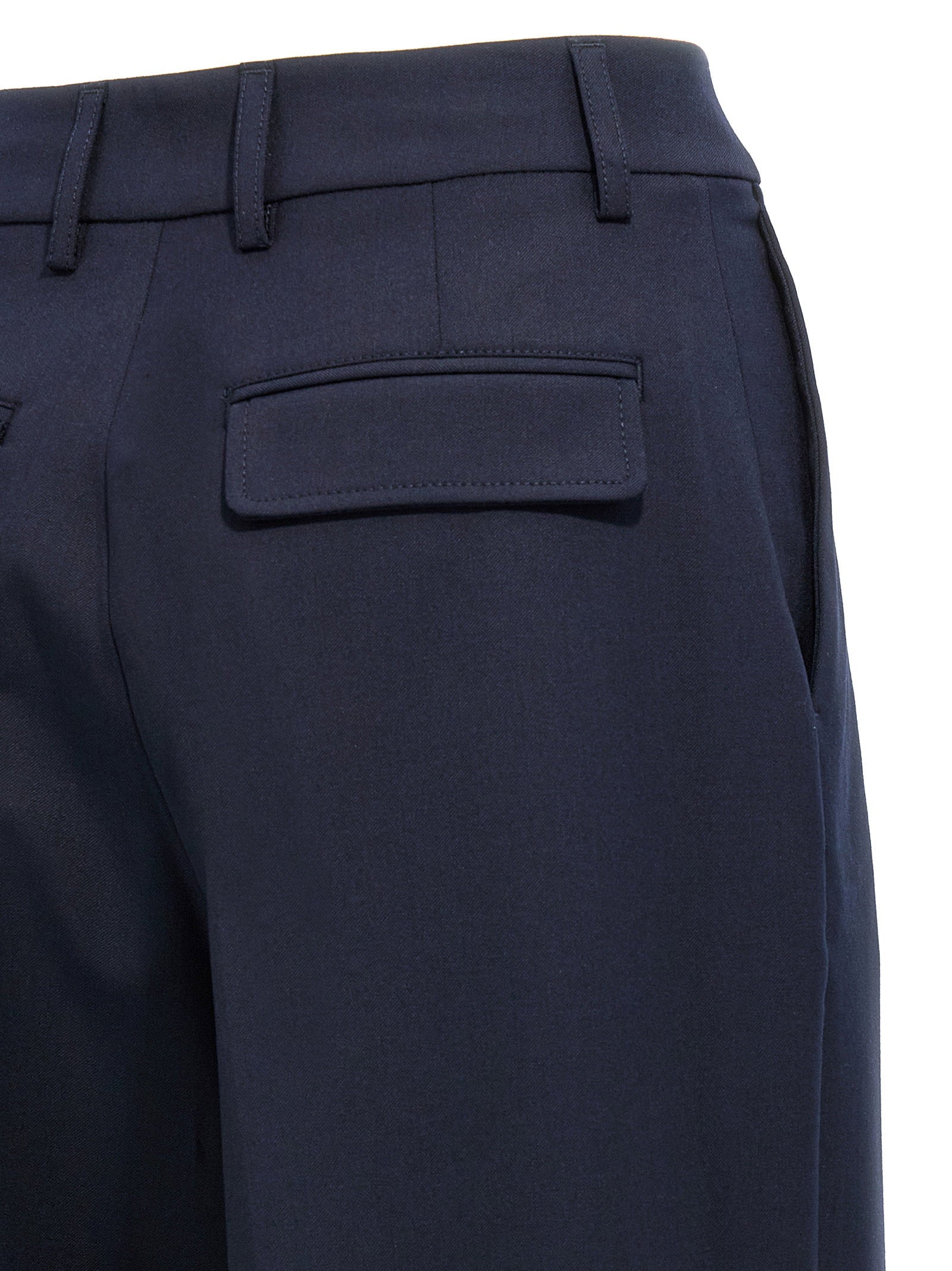 TheLatest Axel Pants