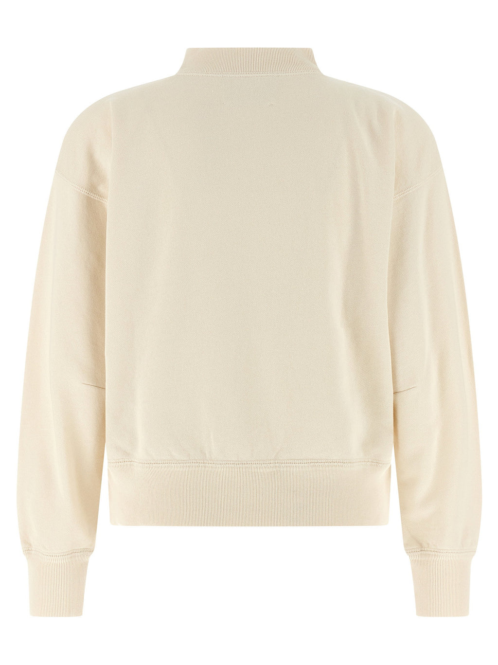 Marant Etoile Mobyli Sweatshirt