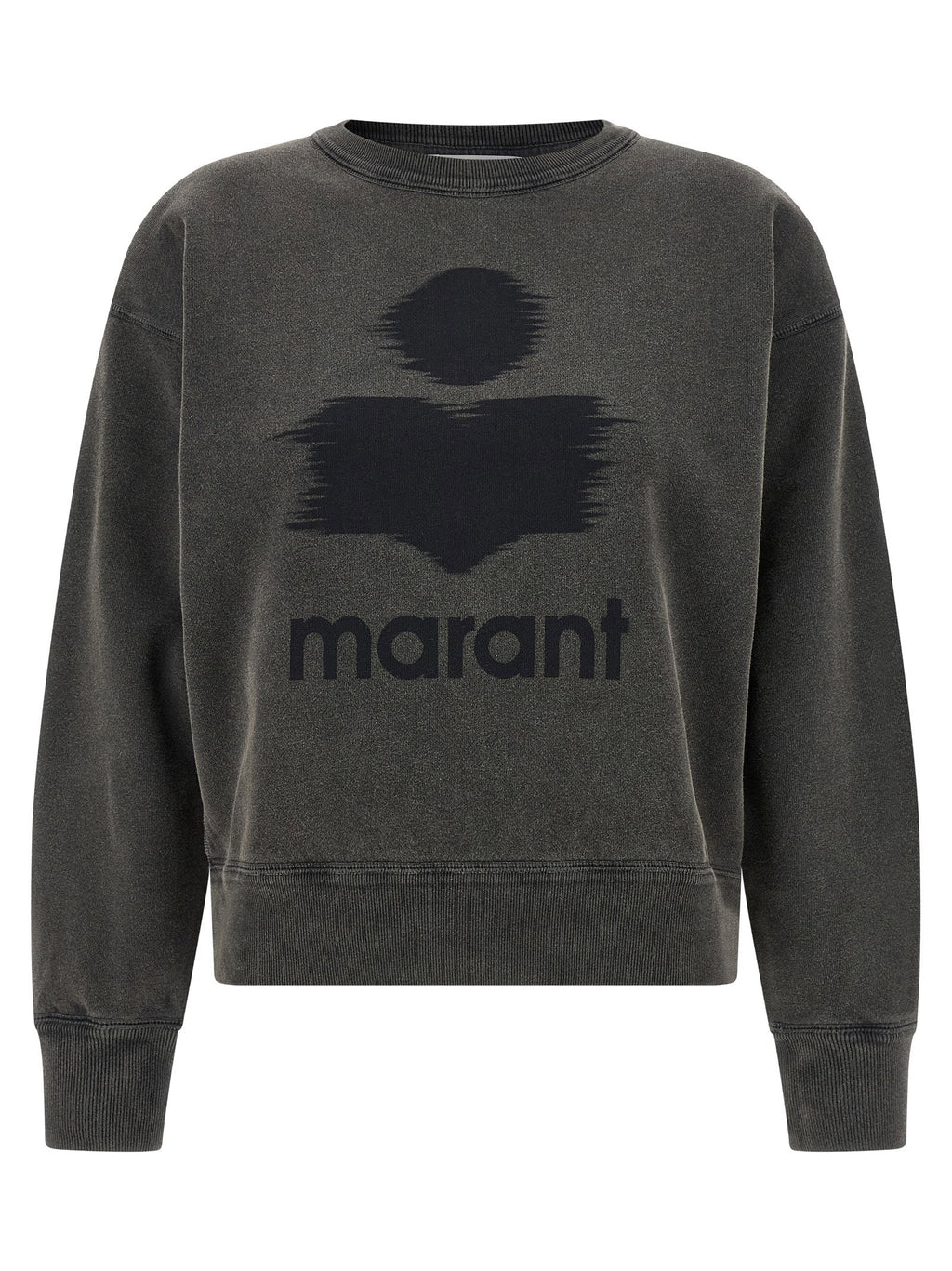 Marant Etoile Mobyli Sweatshirt