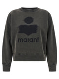 Marant Etoile Mobyli Sweatshirt