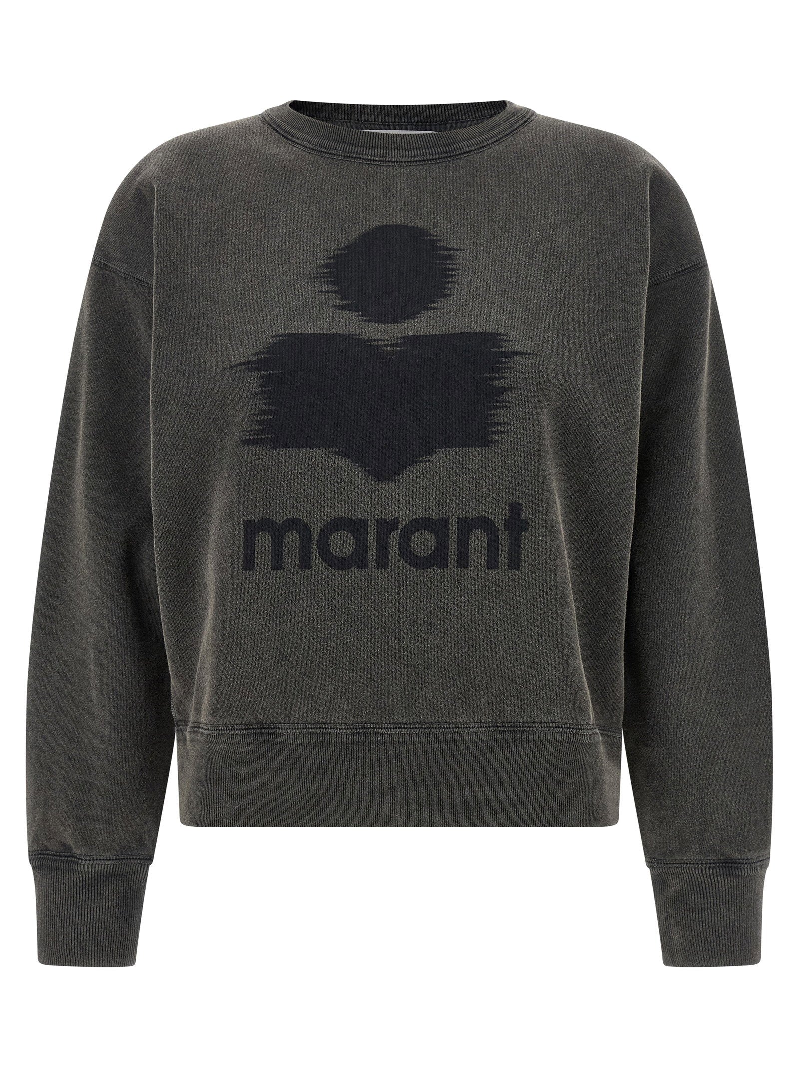 Marant Etoile Mobyli Sweatshirt