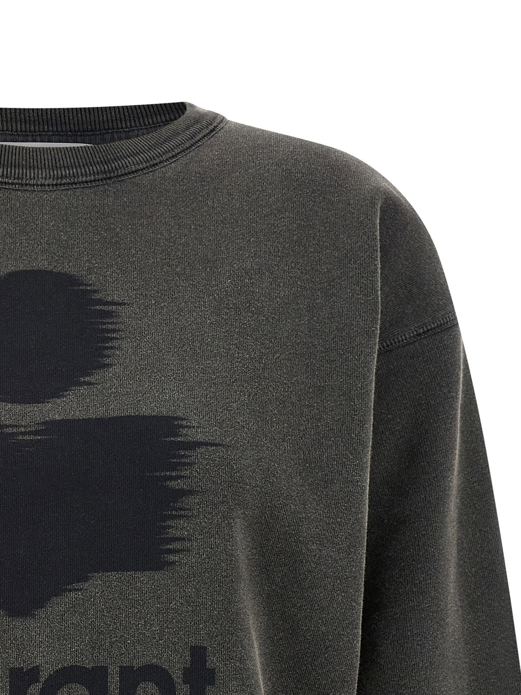 Marant Etoile Mobyli Sweatshirt