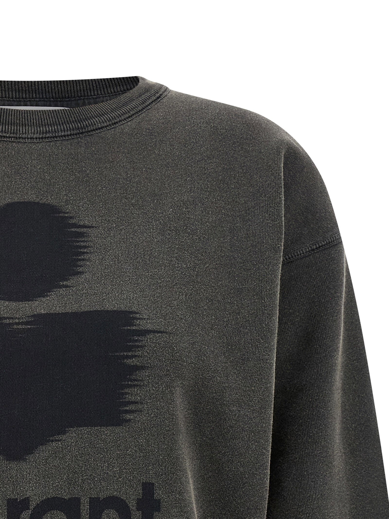 Marant Etoile Mobyli Sweatshirt