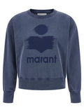 Marant Etoile Mobyli Sweatshirt