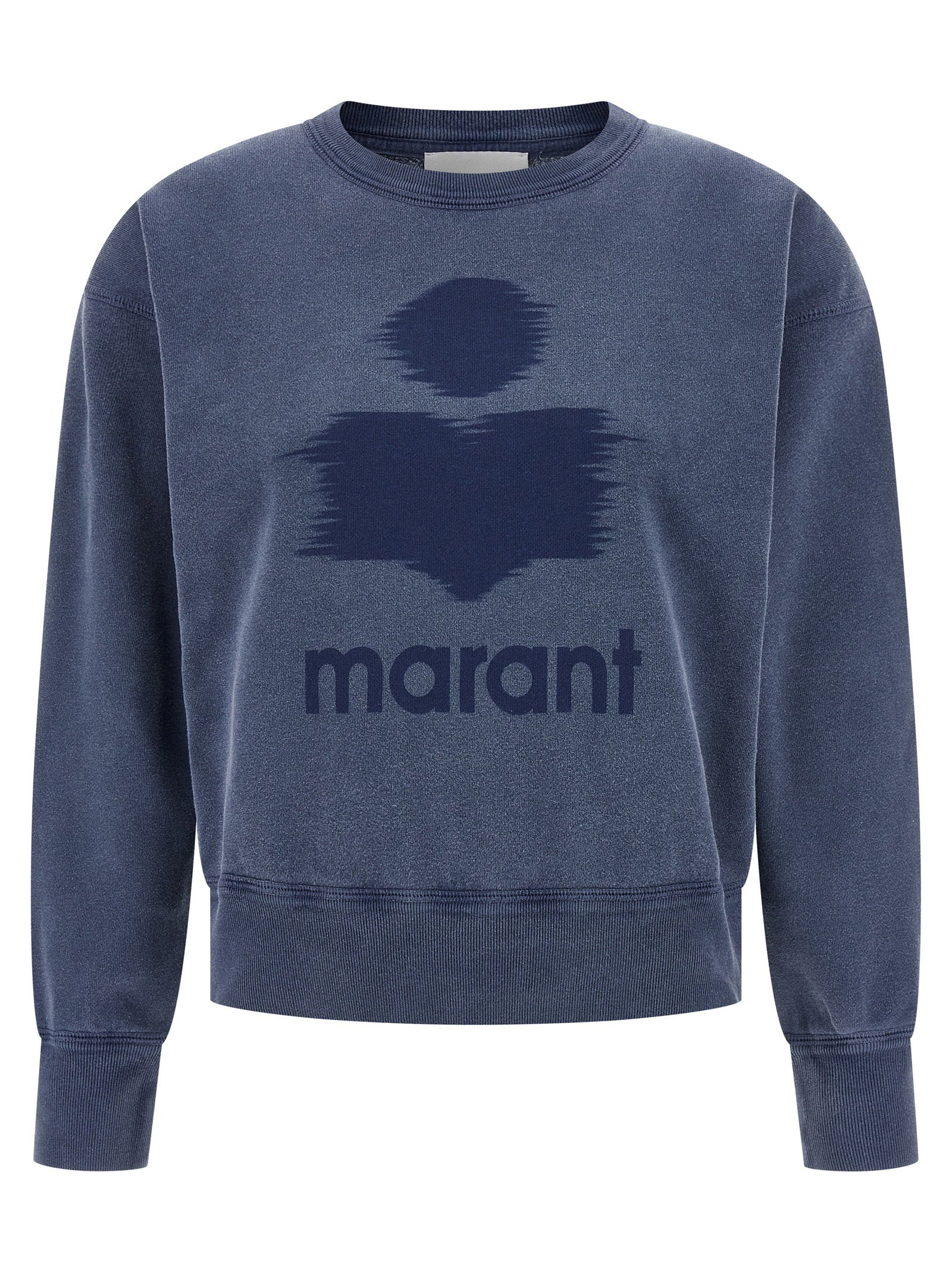 Marant Etoile Mobyli Sweatshirt