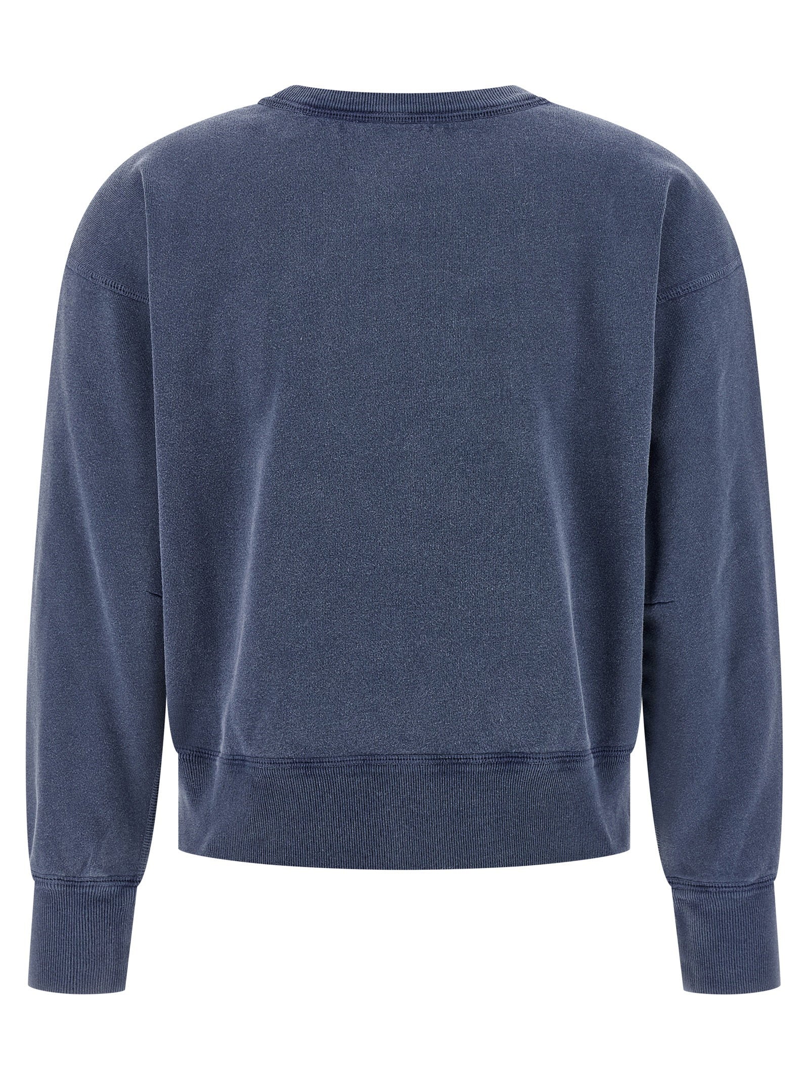 Marant Etoile Mobyli Sweatshirt