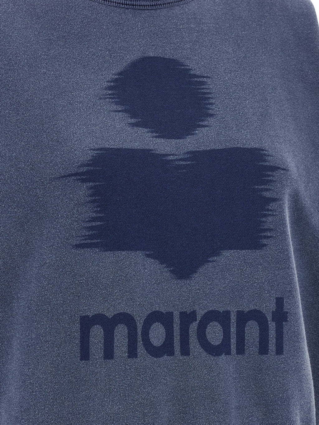 Marant Etoile Mobyli Sweatshirt