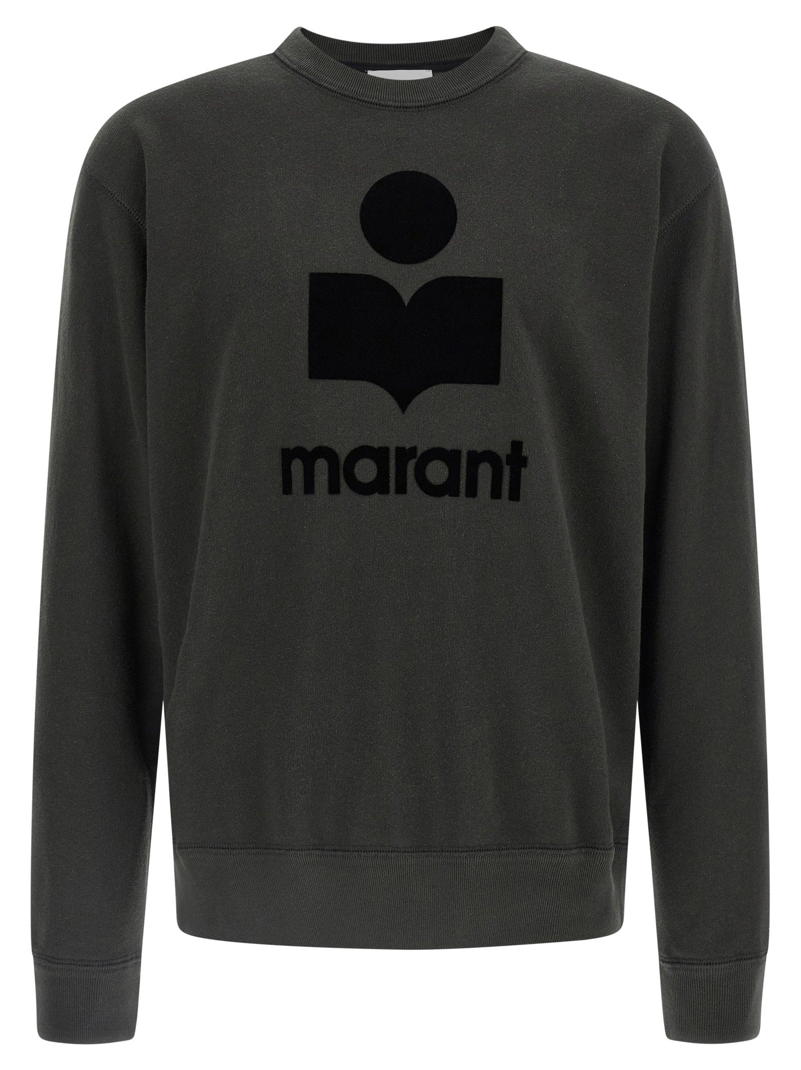 Marant Mikoy Sweatshirt
