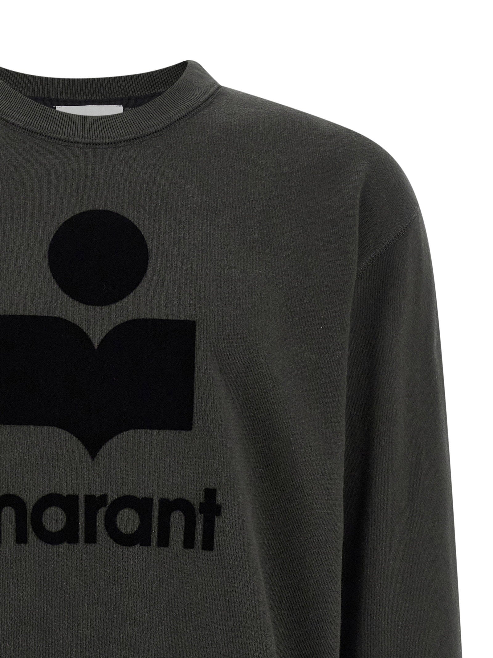 Marant Mikoy Sweatshirt