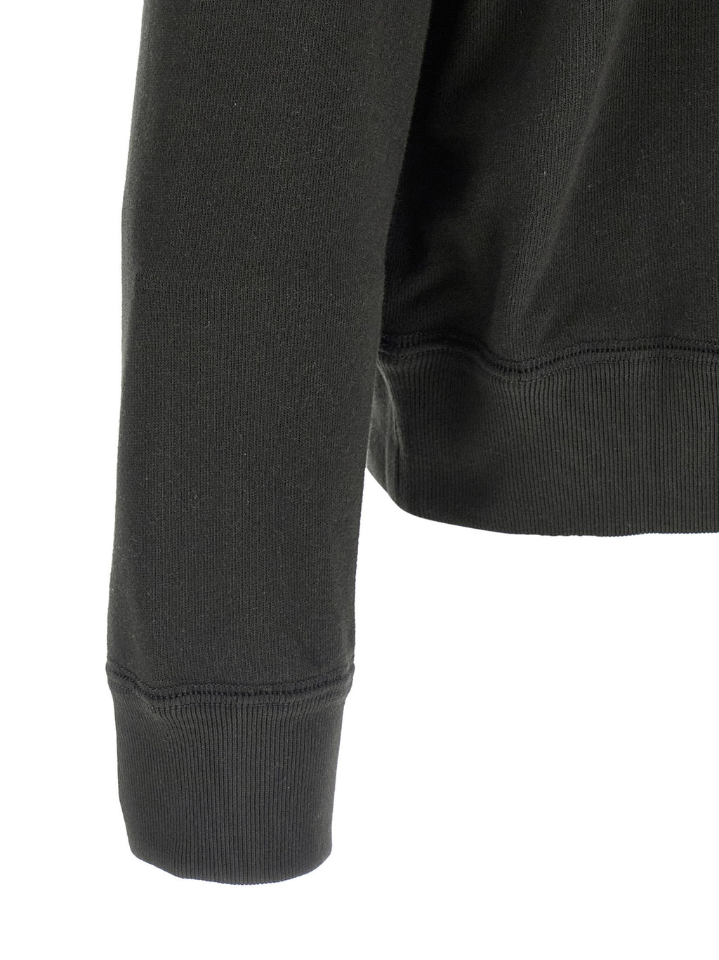 Marant Mikoy Sweatshirt