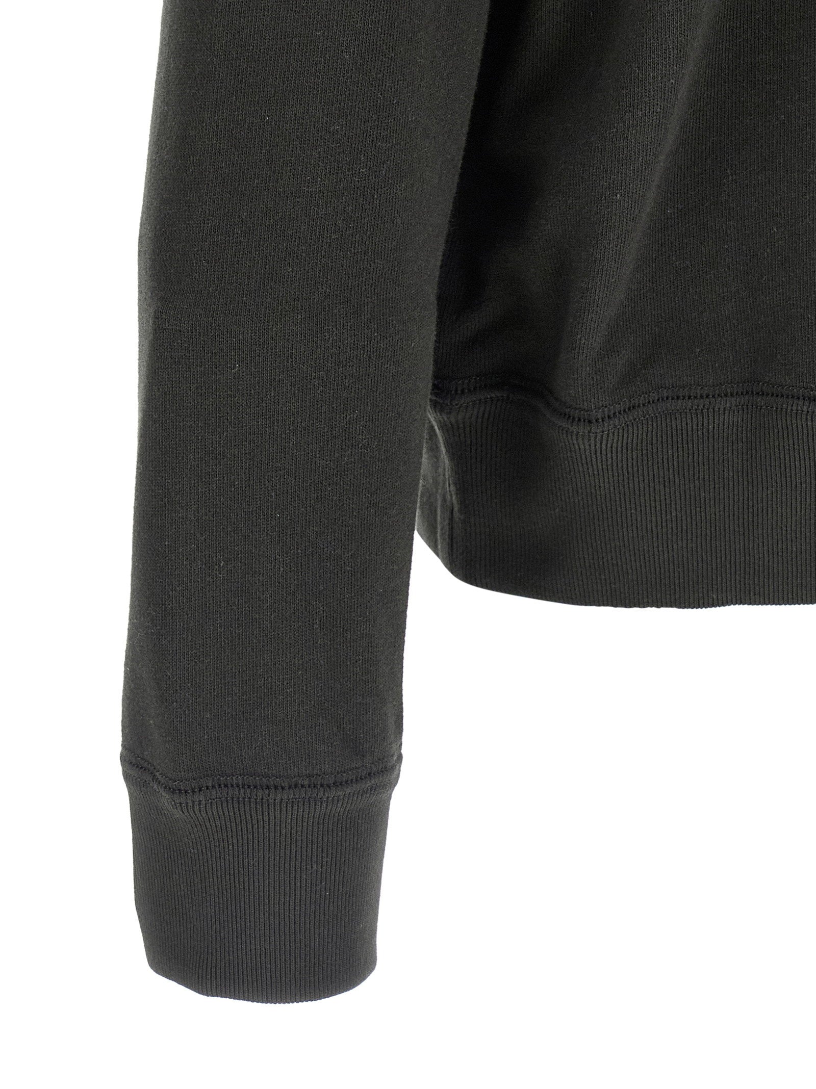 Marant Mikoy Sweatshirt