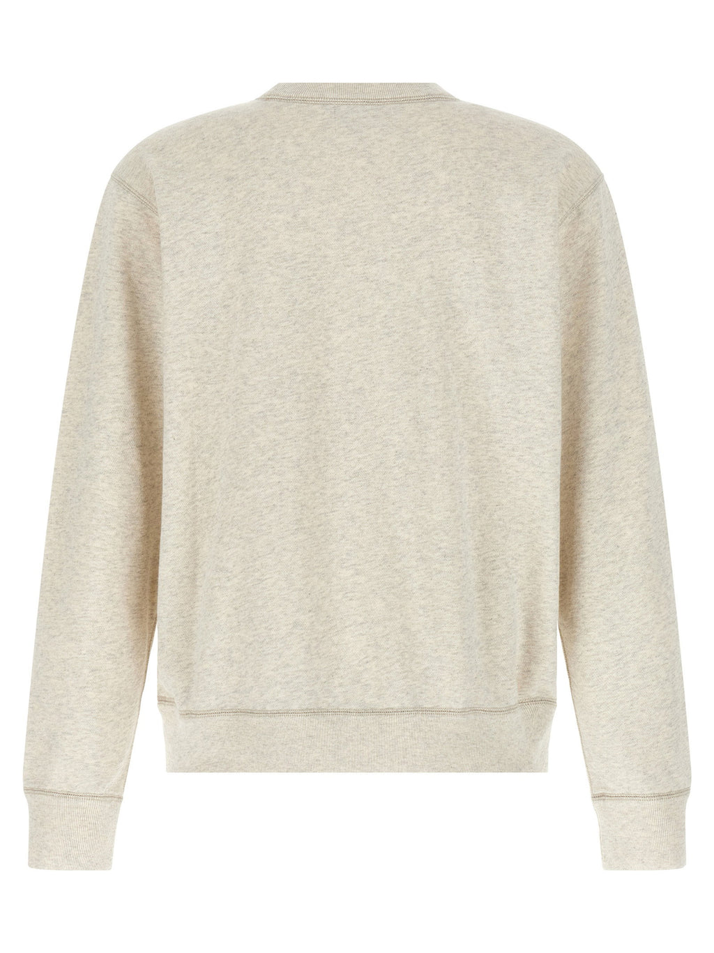 Marant Mikoy Sweatshirt