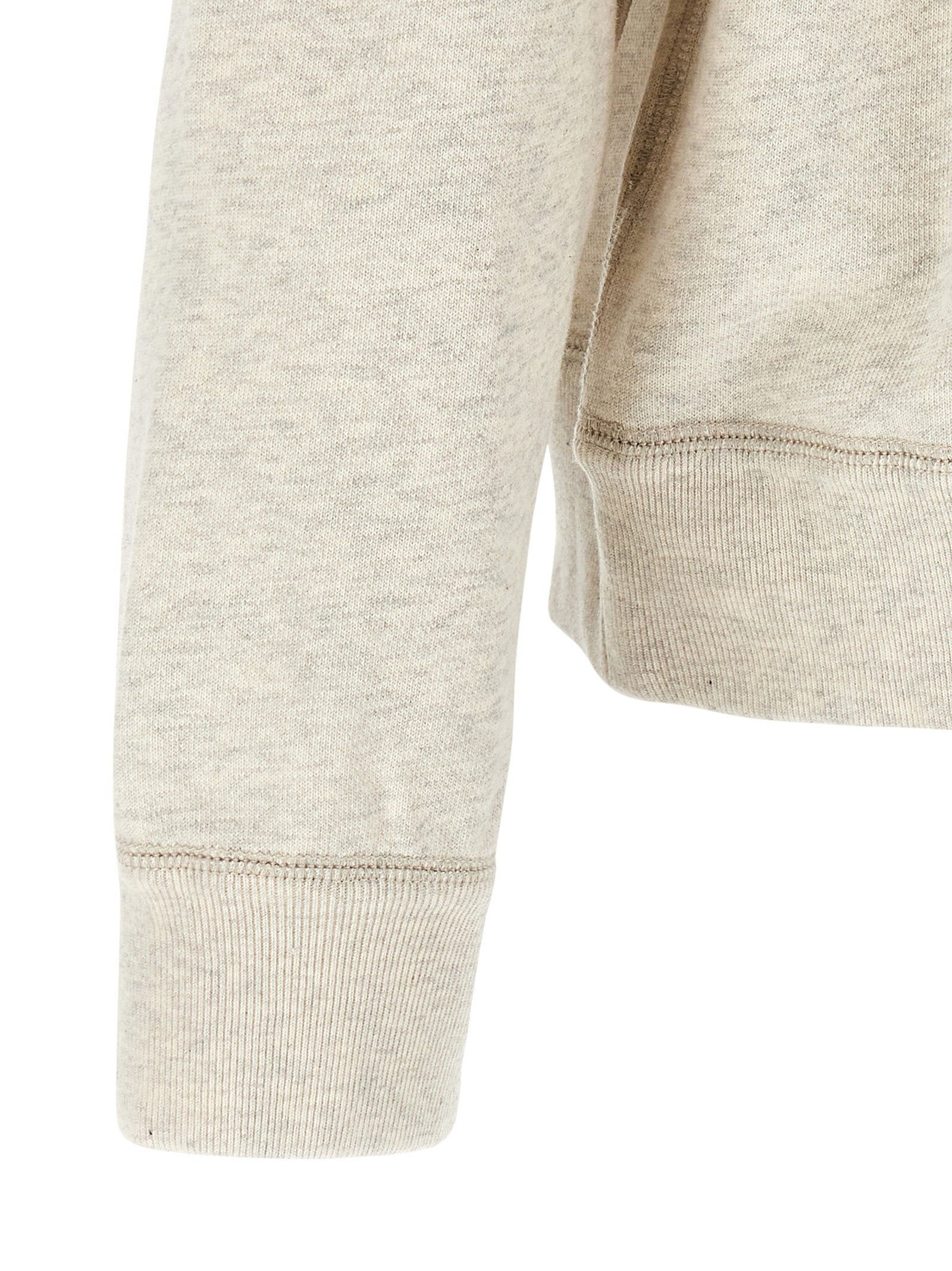 Marant Mikoy Sweatshirt