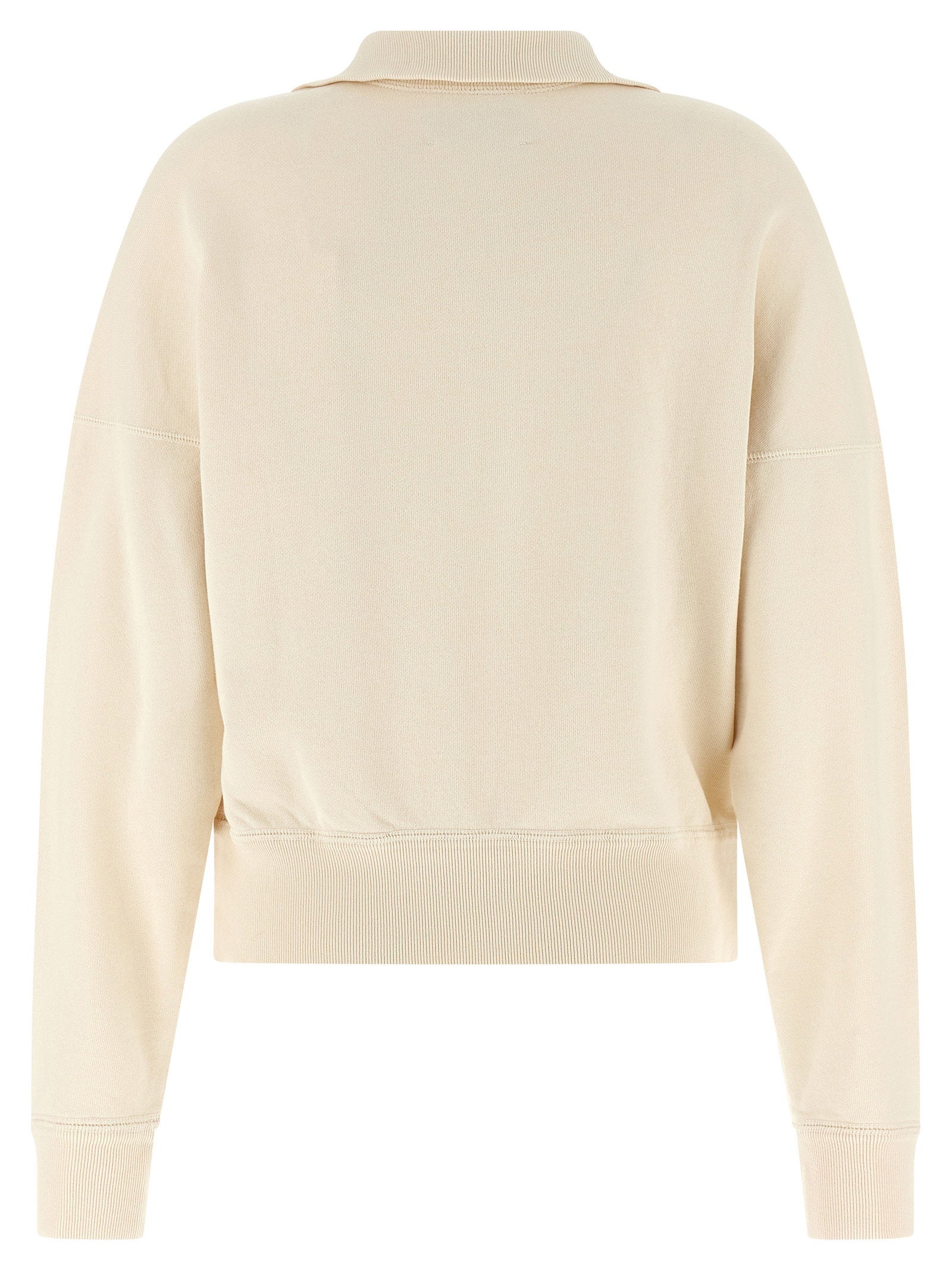 Marant Etoile Ross Sweatshirt