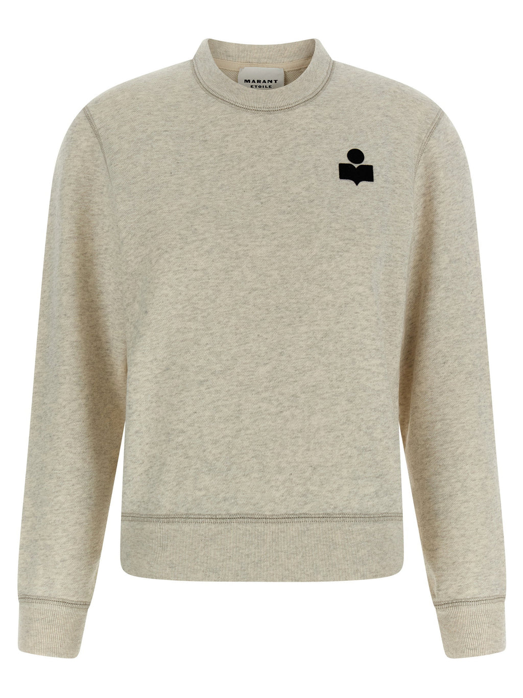 Marant Etoile Maurine Sweatshirt