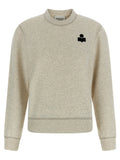 Marant Etoile Maurine Sweatshirt