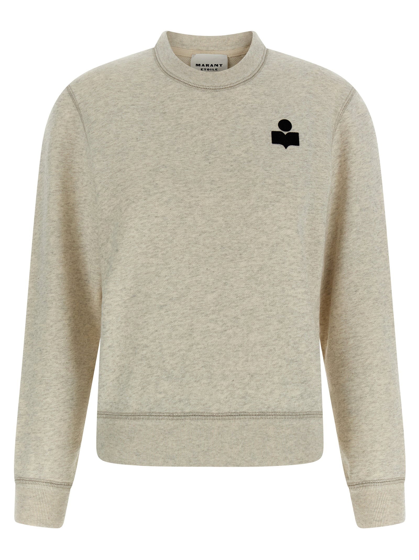 Marant Etoile Maurine Sweatshirt