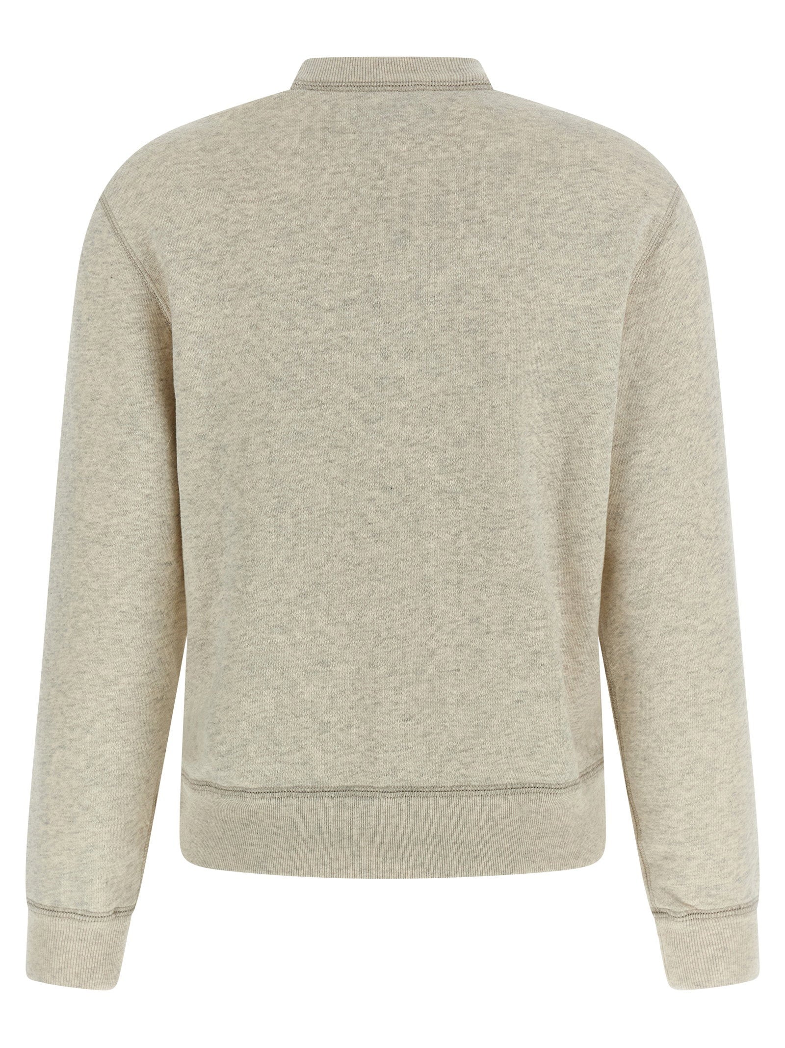 Marant Etoile Maurine Sweatshirt
