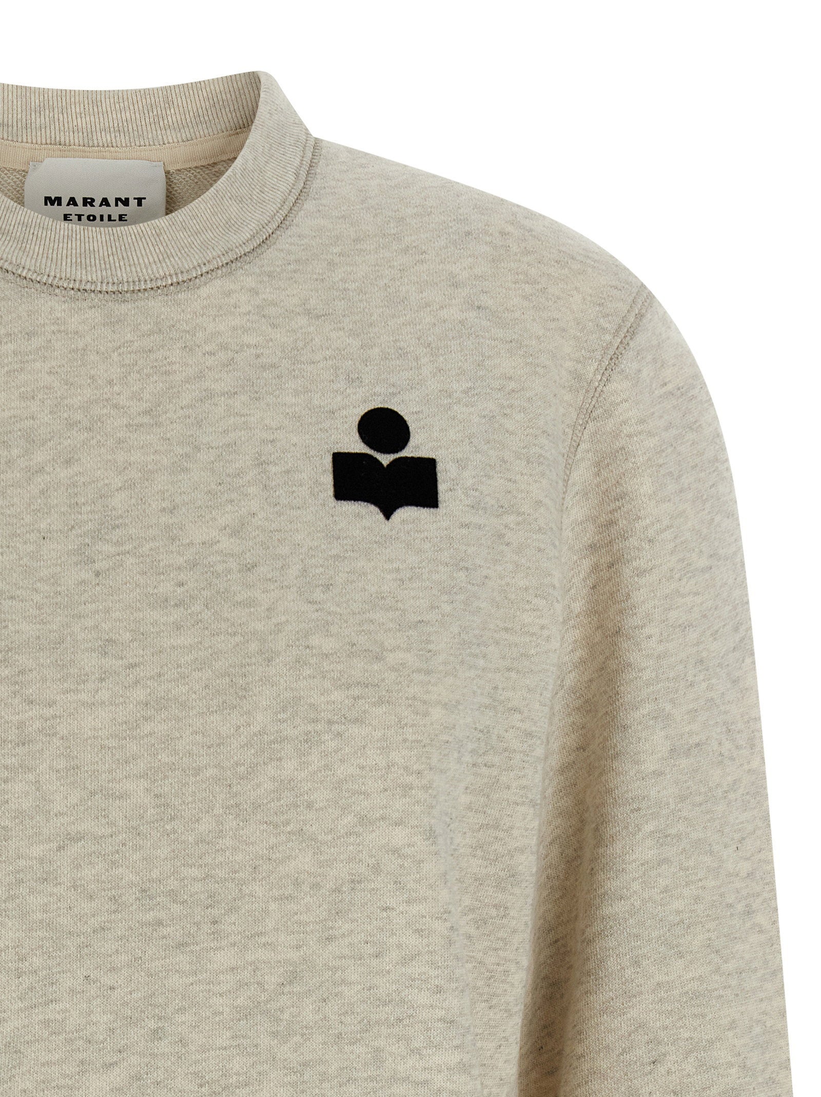 Marant Etoile Maurine Sweatshirt