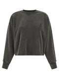 Marant Etoile Sunny Sweatshirt