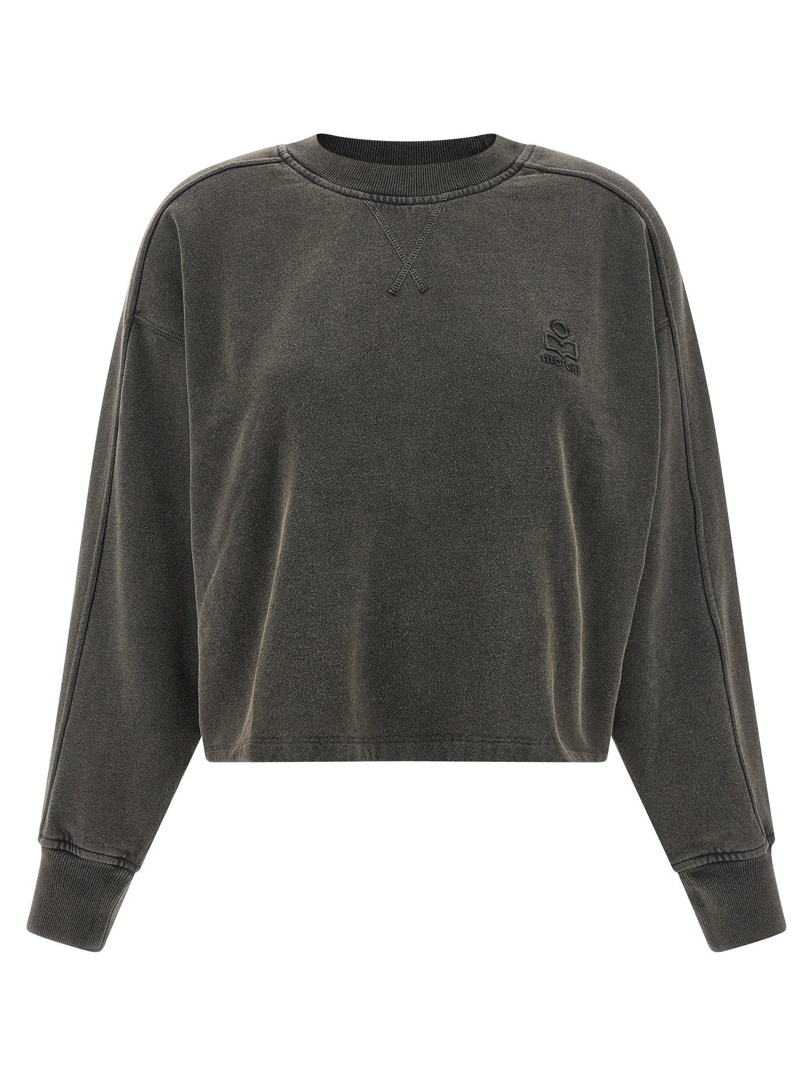 Marant Etoile Sunny Sweatshirt