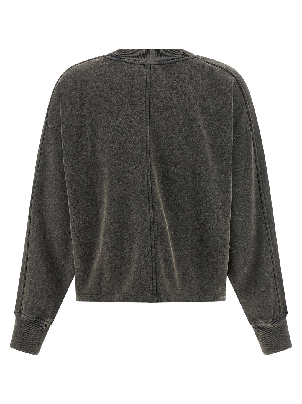 Marant Etoile Sunny Sweatshirt