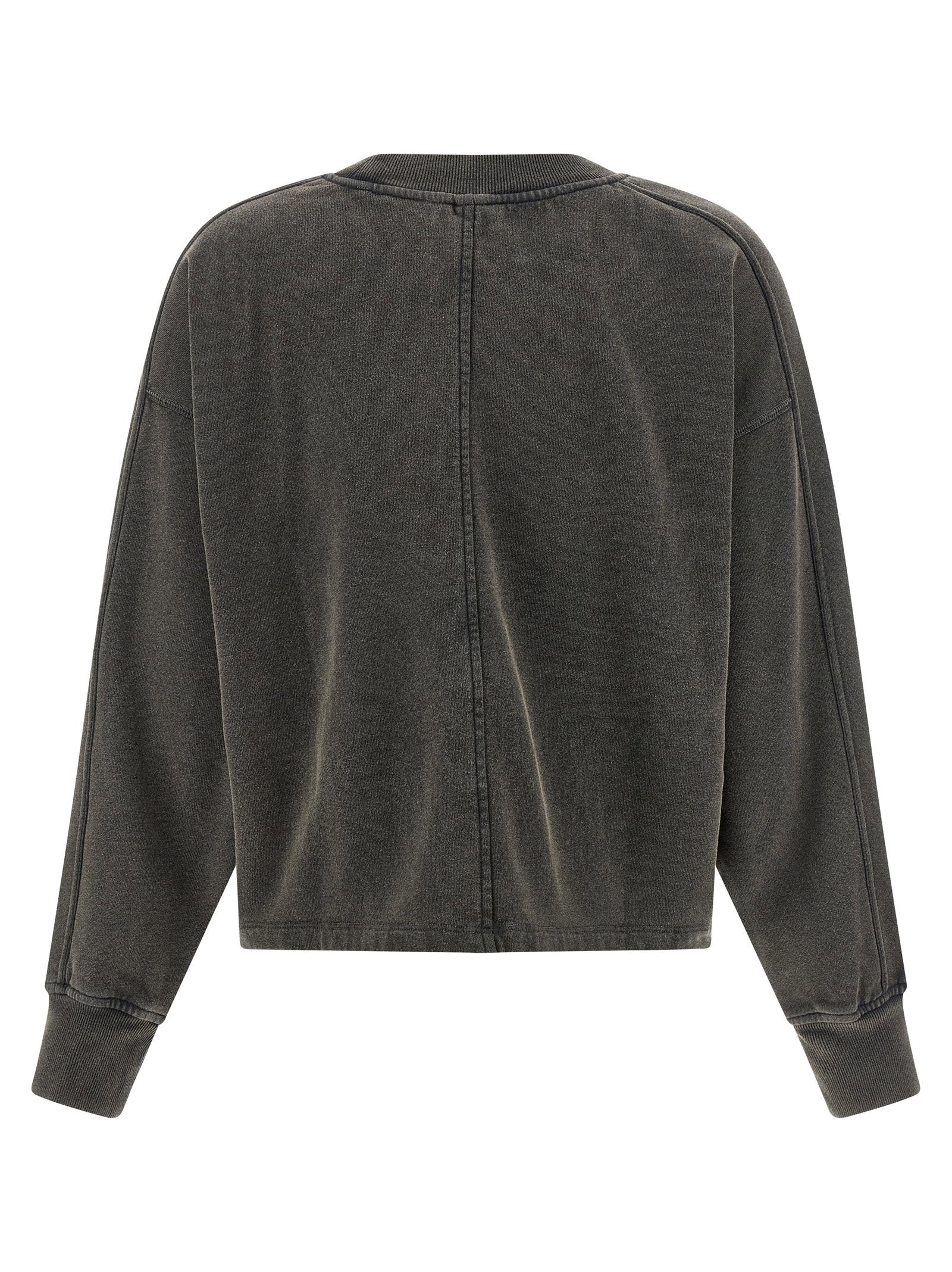 Marant Etoile Sunny Sweatshirt