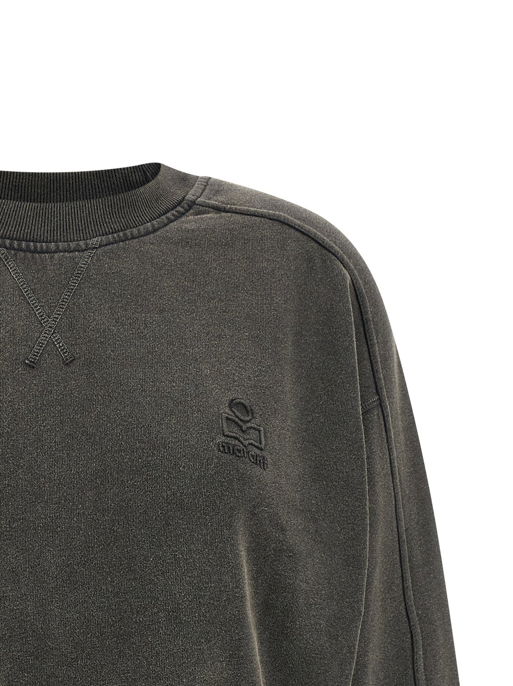 Marant Etoile Sunny Sweatshirt