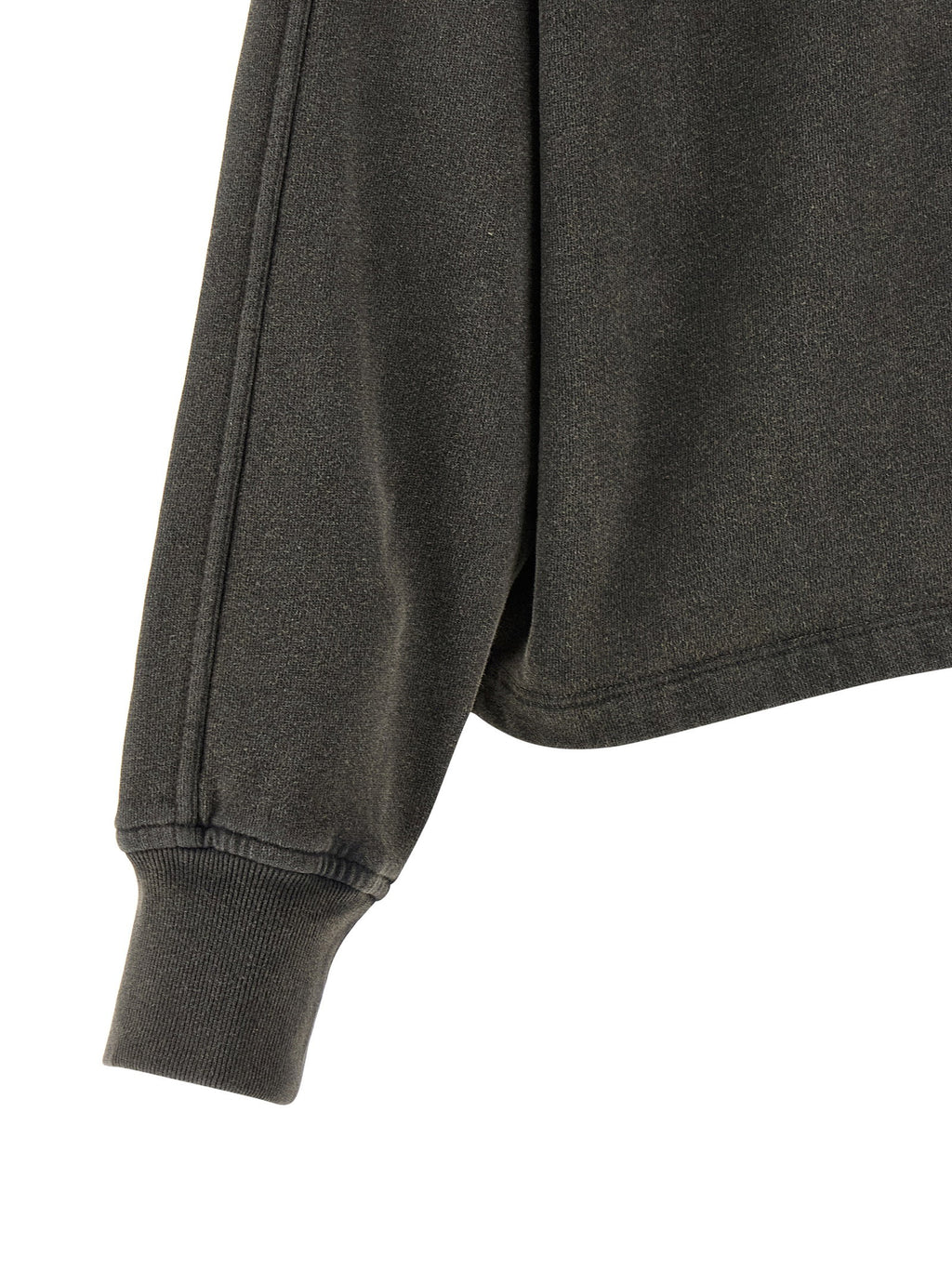 Marant Etoile Sunny Sweatshirt