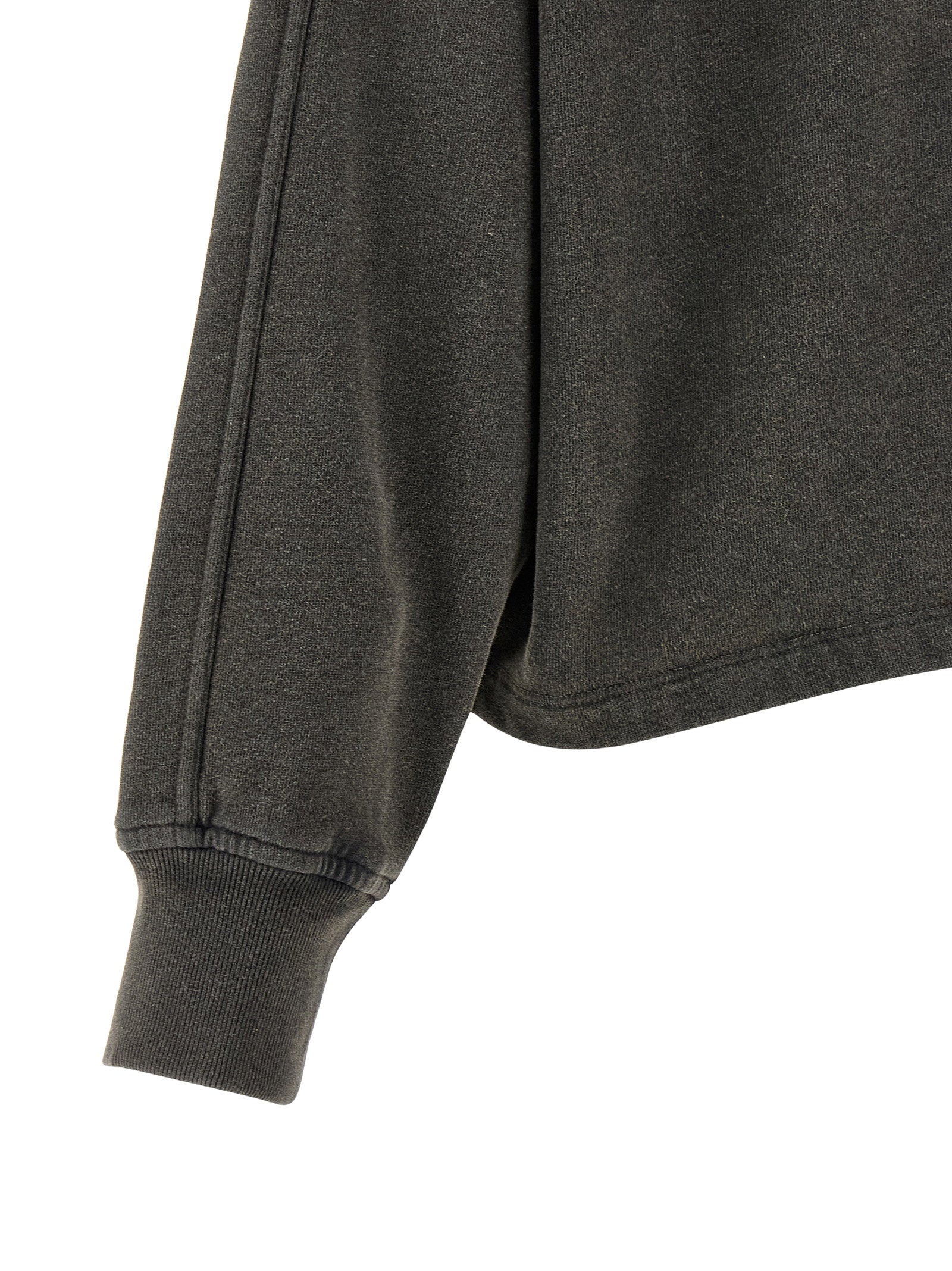 Marant Etoile Sunny Sweatshirt