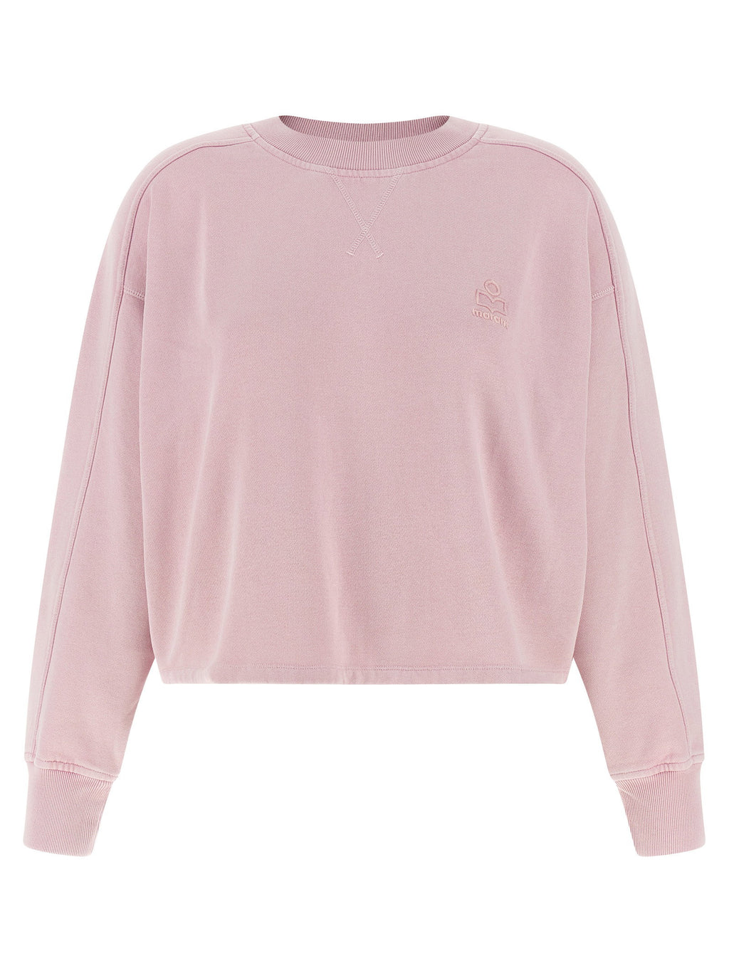 Marant Etoile Sunny Sweatshirt