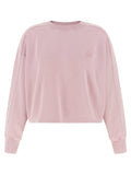 Marant Etoile Sunny Sweatshirt
