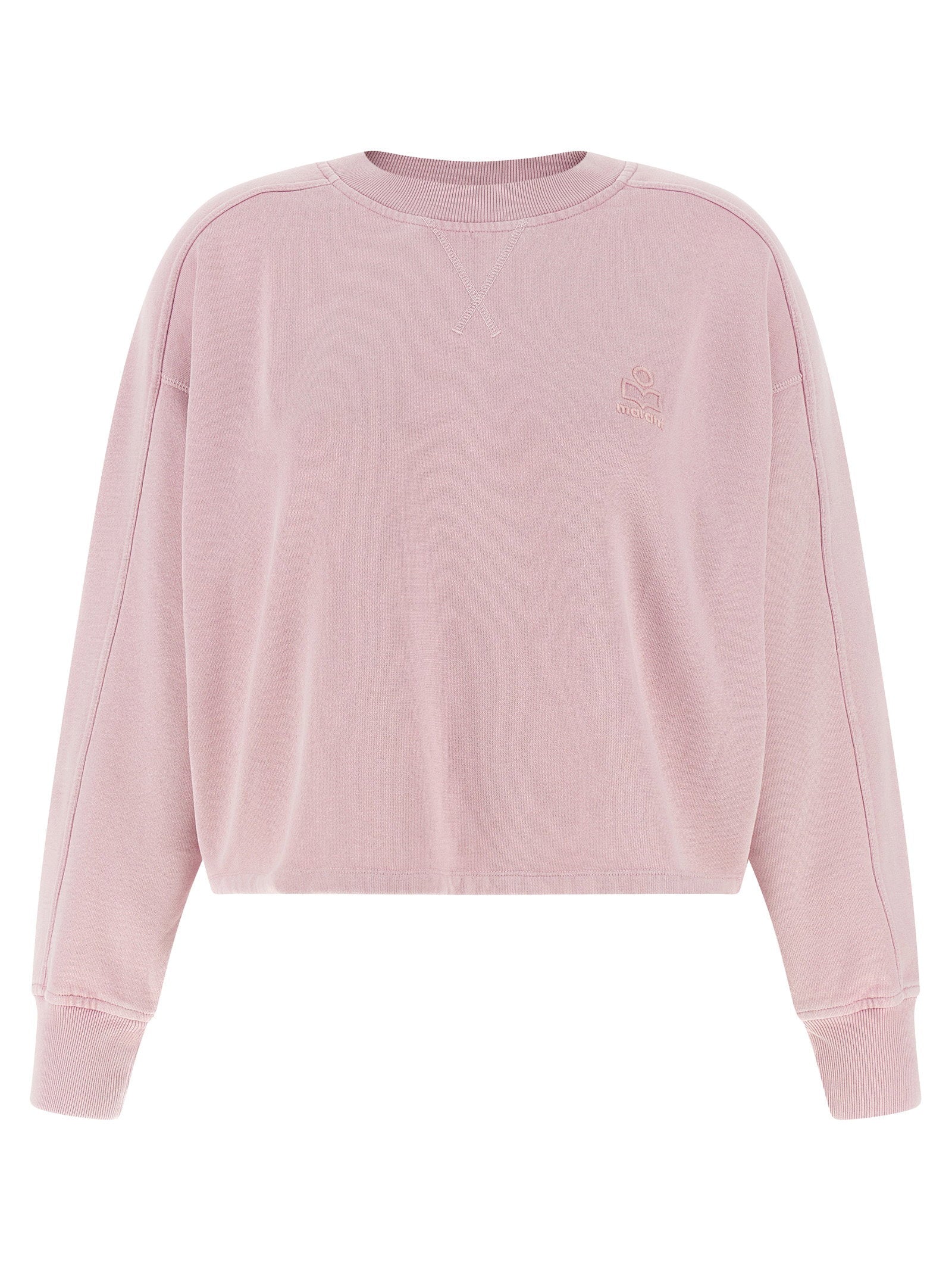 Marant Etoile Sunny Sweatshirt