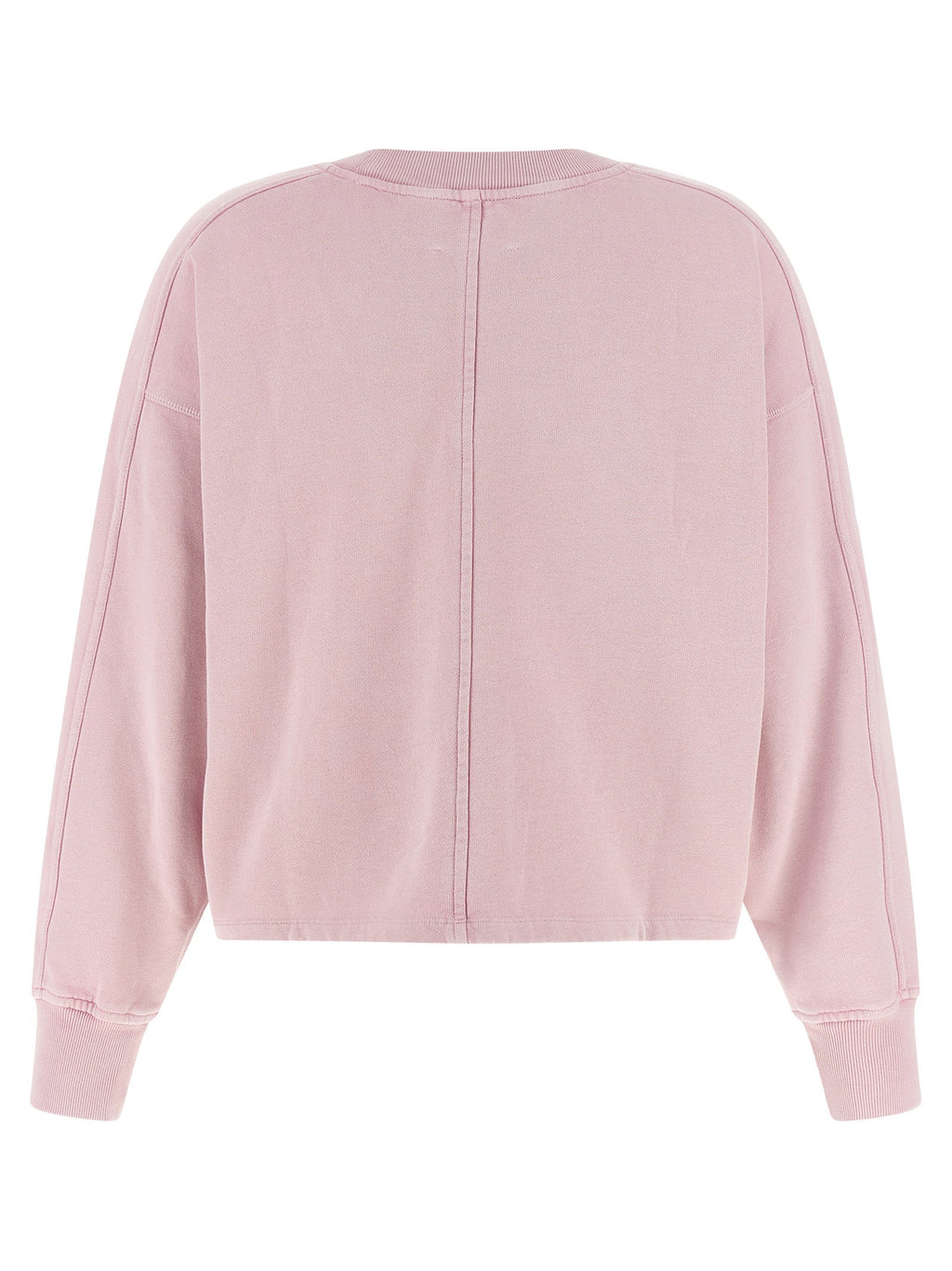 Marant Etoile Sunny Sweatshirt