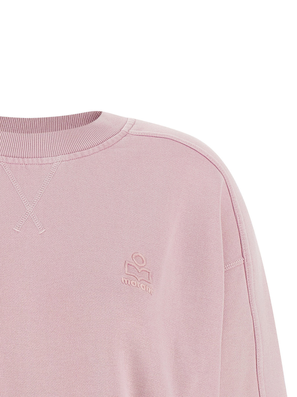 Marant Etoile Sunny Sweatshirt