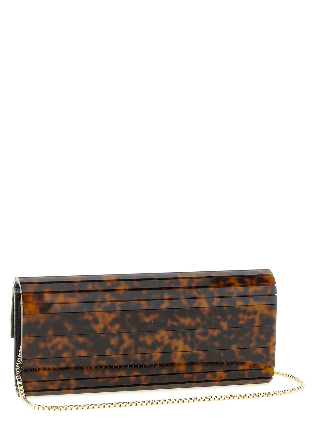 Jimmy Choo Sweetie Clutch