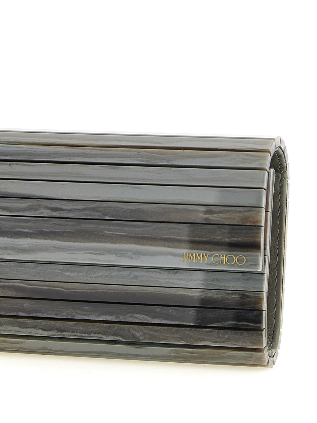 Jimmy Choo Sweetie Clutch