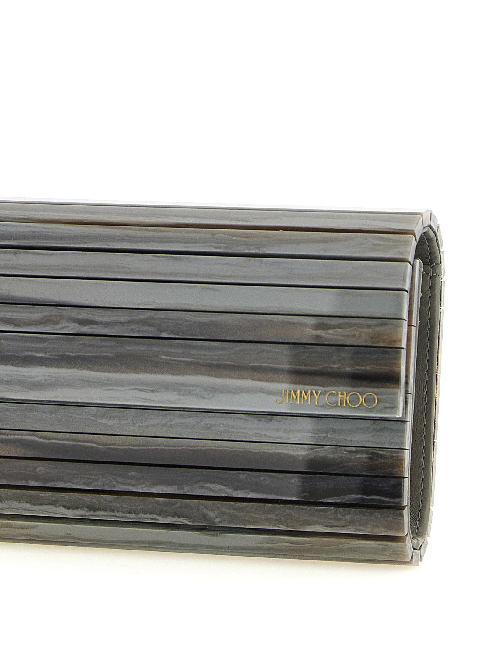 Jimmy Choo Sweetie Clutch
