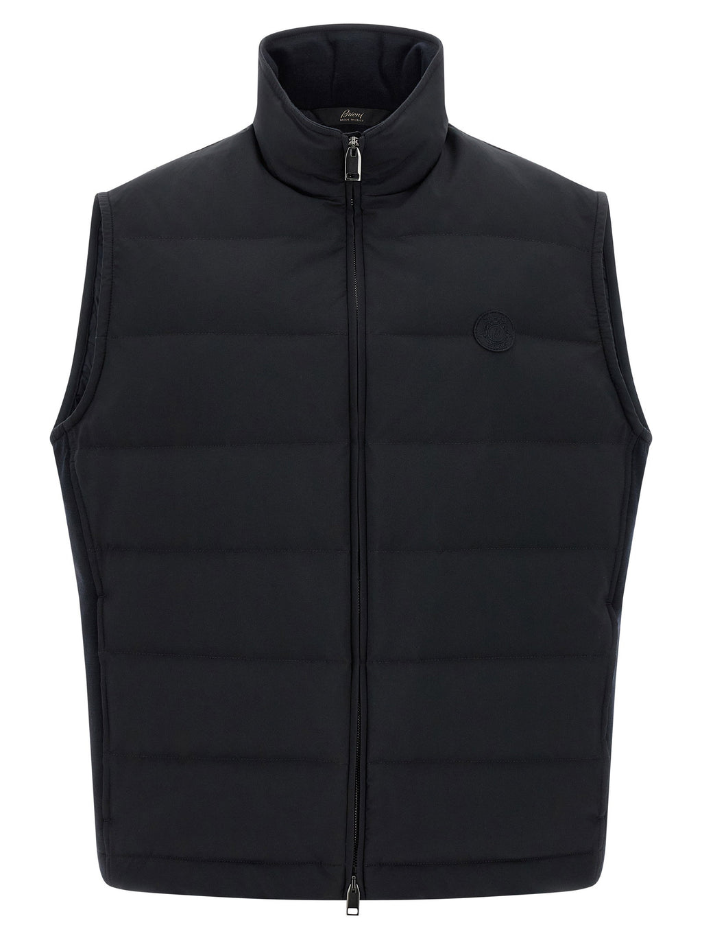 Brioni Golf Capsule Vest