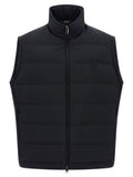 Brioni Golf Capsule Vest