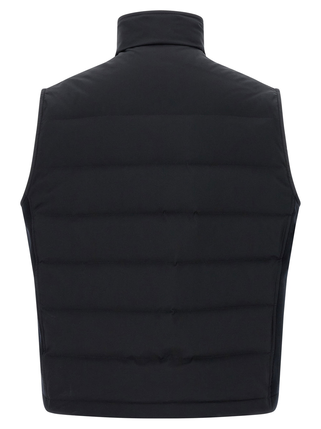 Brioni Golf Capsule Vest