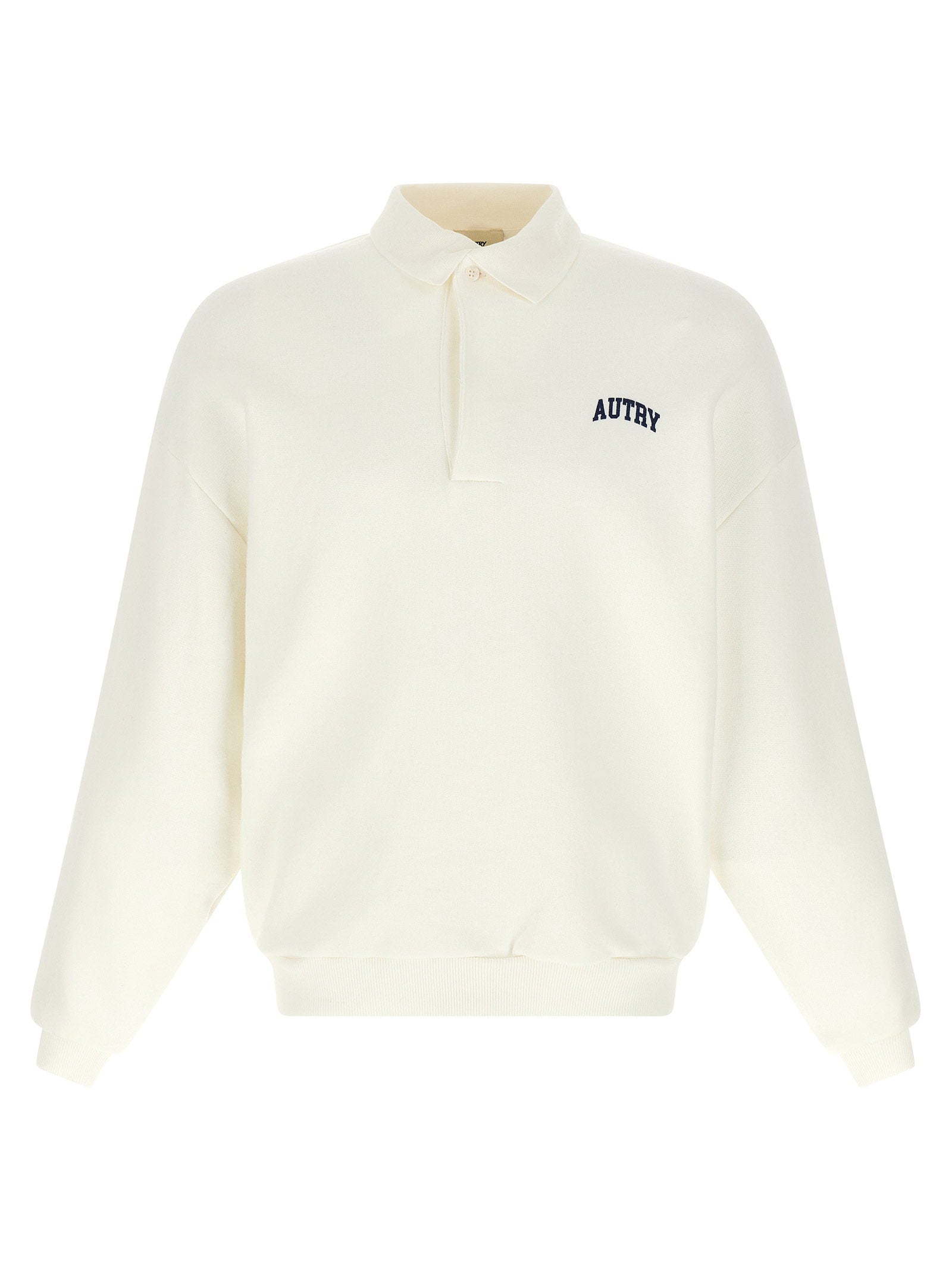 Autry College Polo Shirt