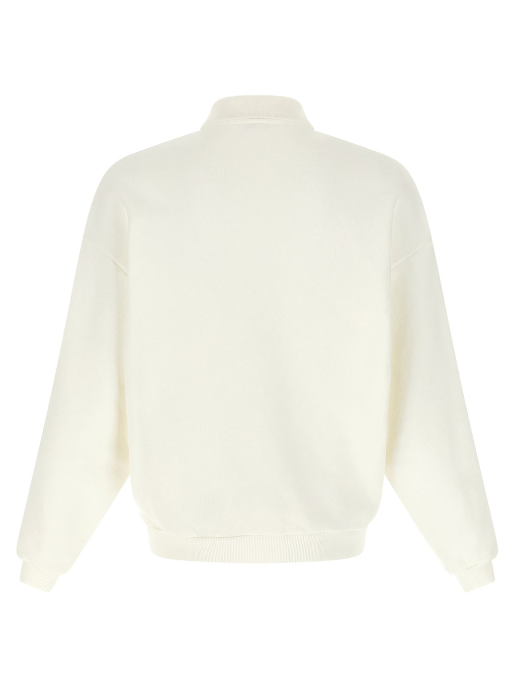 Autry College Polo Shirt