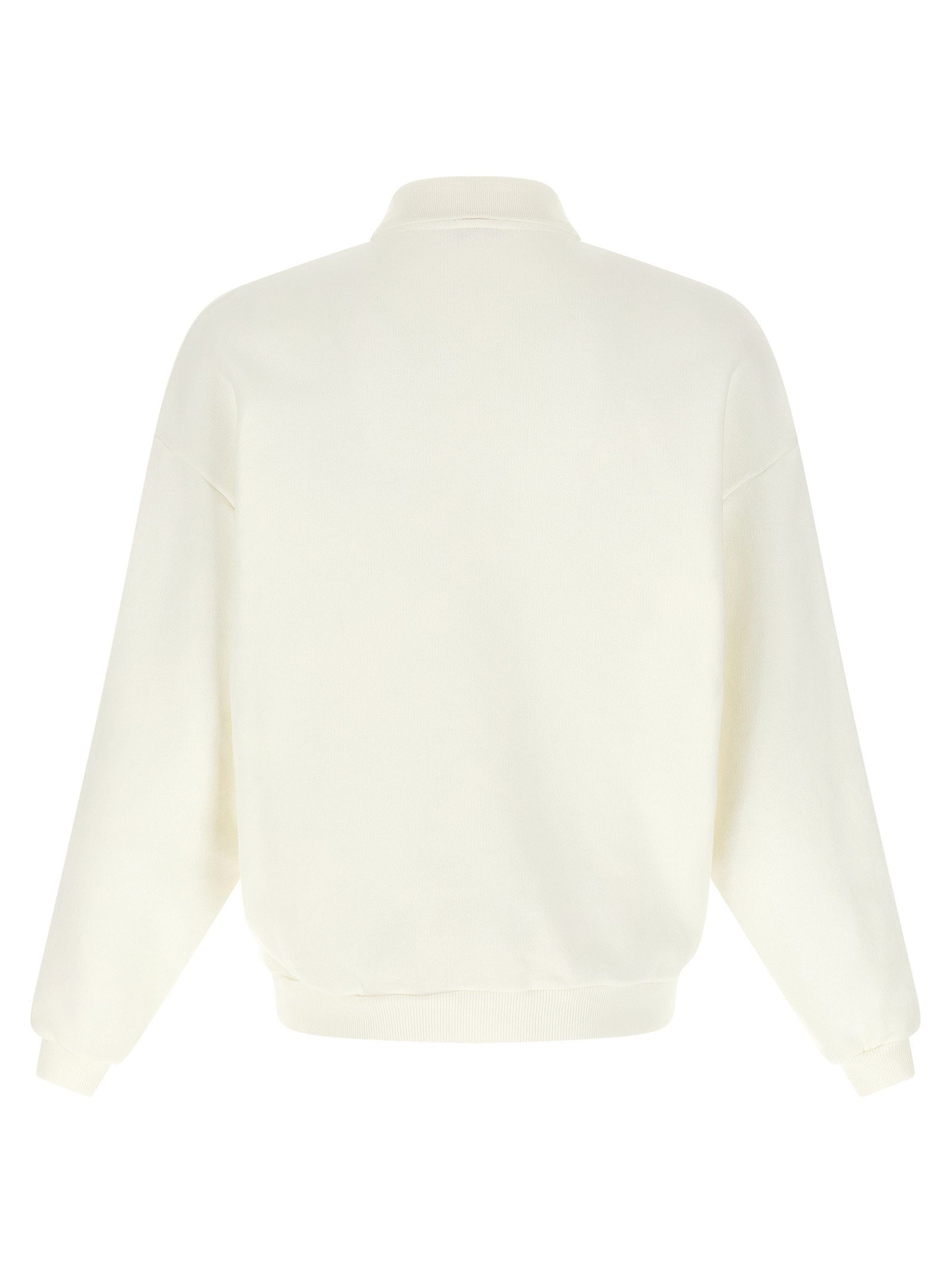 Autry College Polo Shirt