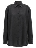 The Andamane New Georgiana Shirt