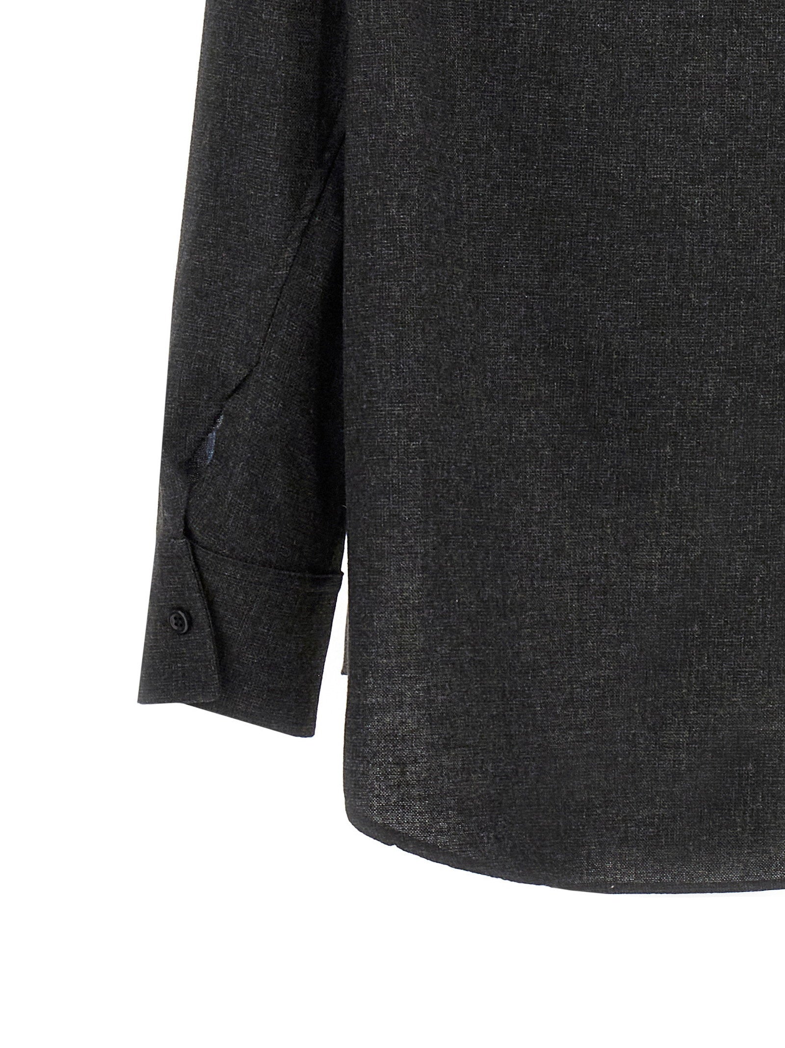 The Andamane New Georgiana Shirt