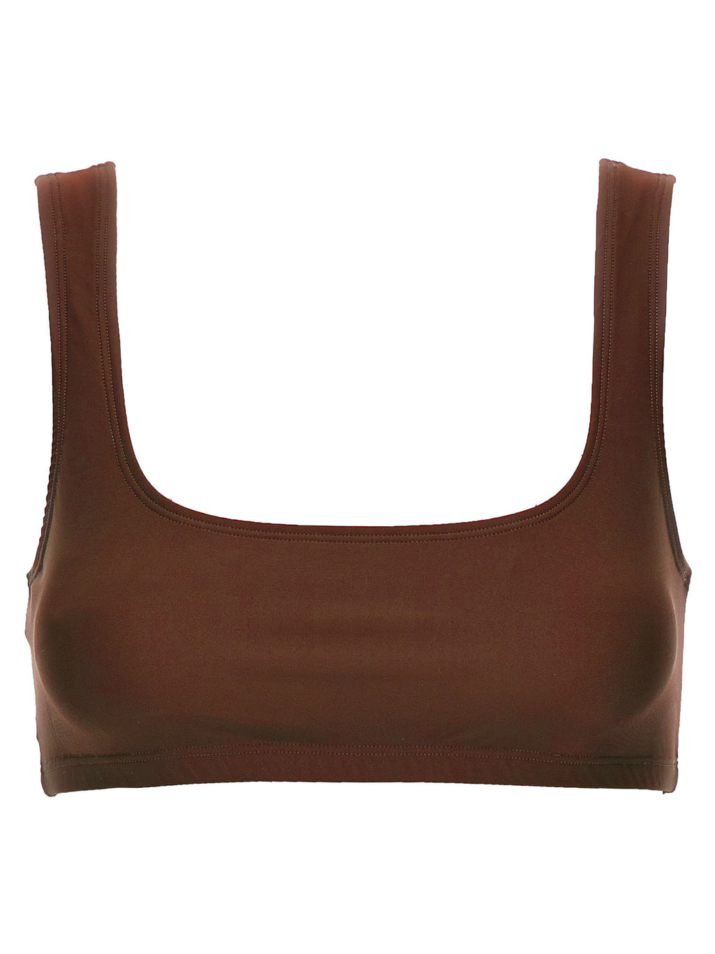The Andamane Hollywood Top