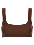 The Andamane Hollywood Top